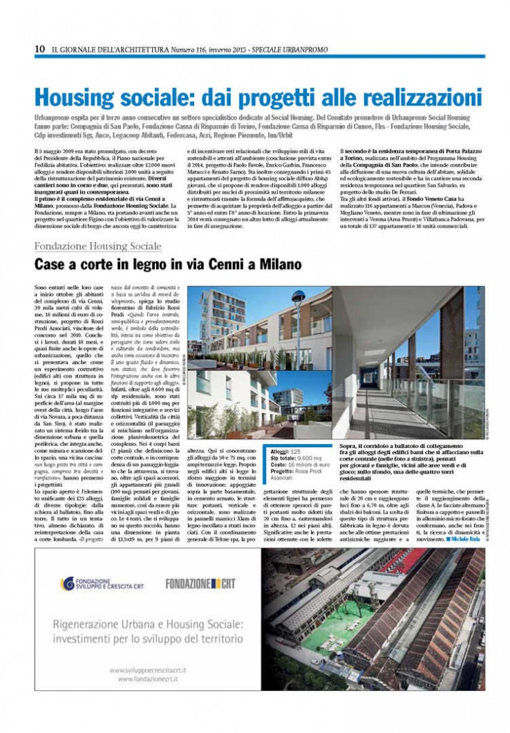 116-URBANPROMO-intero_Pagina_10
